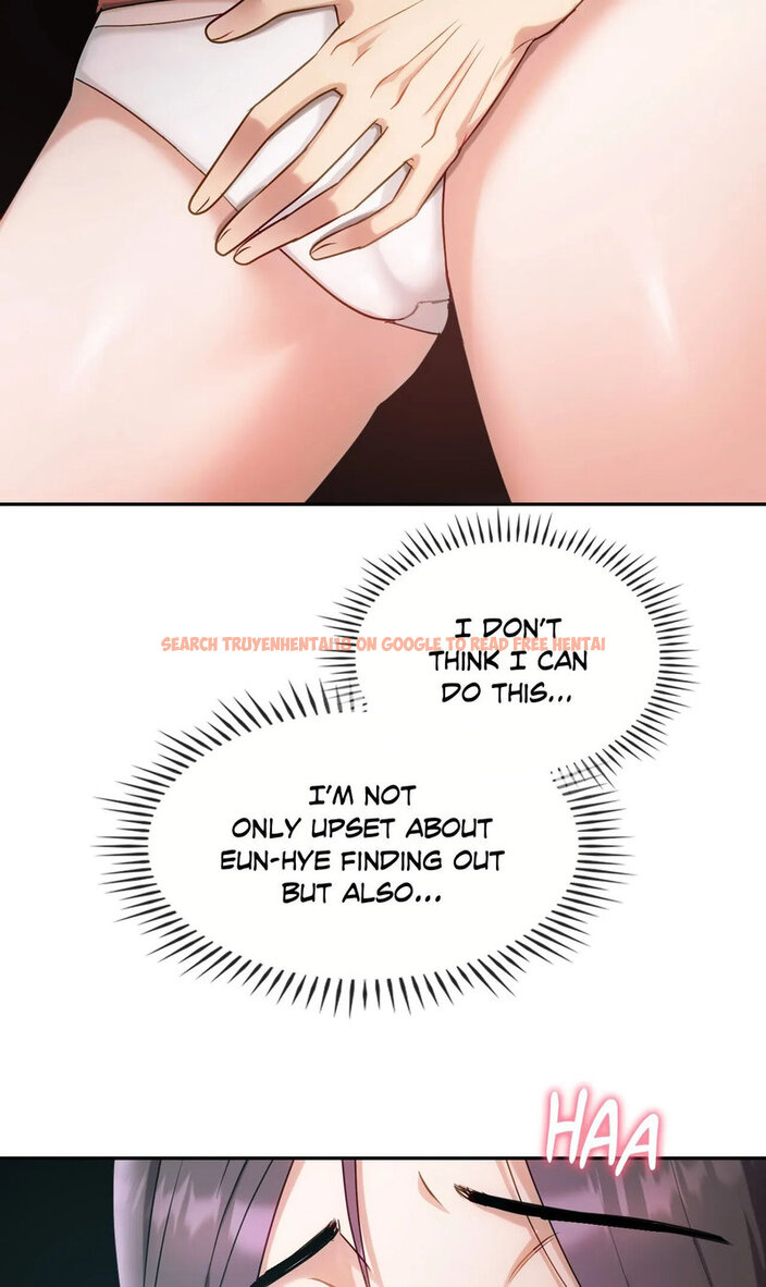 Read Hentai Image 28 29834 in comic I Can’t Stand It, Ajumma - Chapter 47 - hentaitnt.net