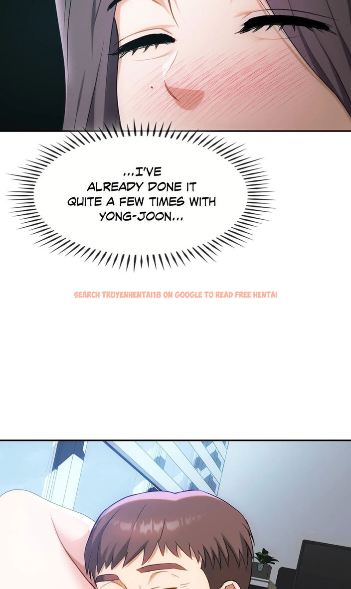 Read Hentai Image 29 29834 in comic I Can’t Stand It, Ajumma - Chapter 47 - hentaitnt.net
