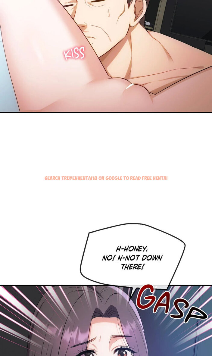 Read Hentai Image 30 29834 in comic I Can’t Stand It, Ajumma - Chapter 47 - hentaitnt.net