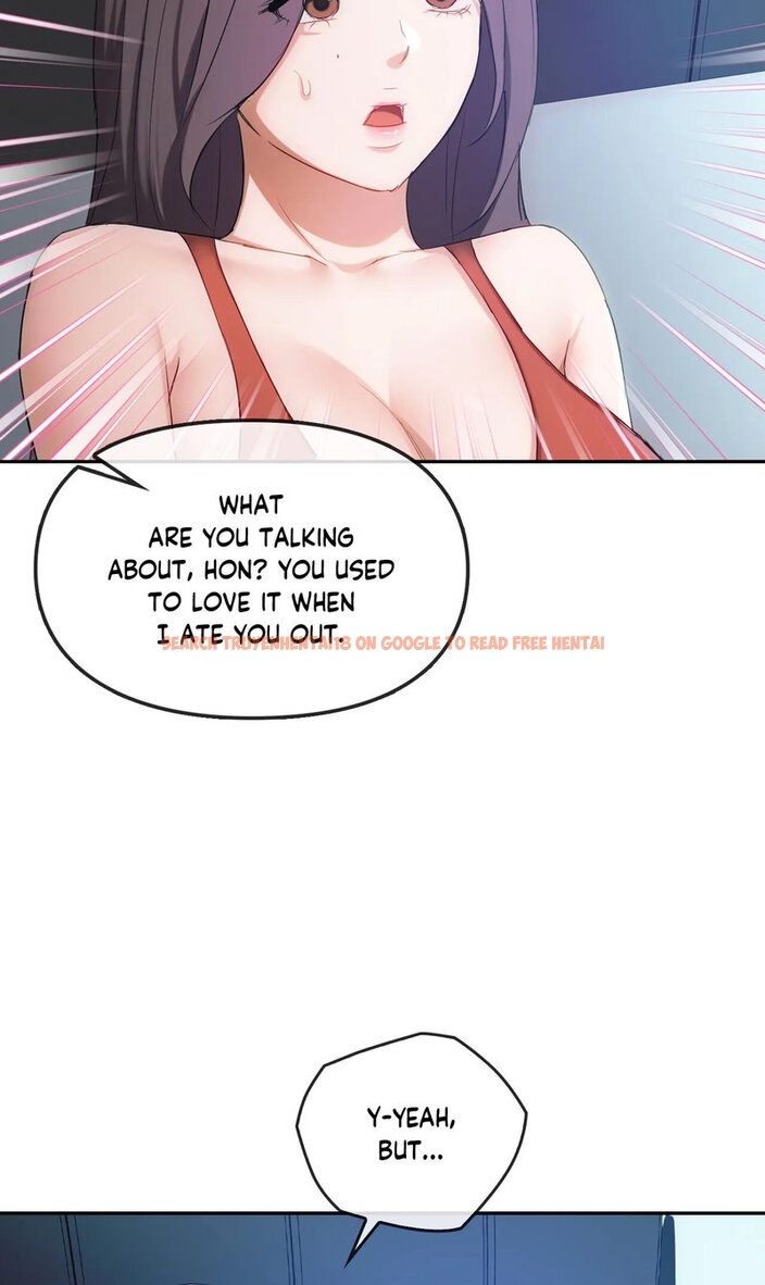 Read Hentai Image 31 29834 in comic I Can’t Stand It, Ajumma - Chapter 47 - hentaitnt.net