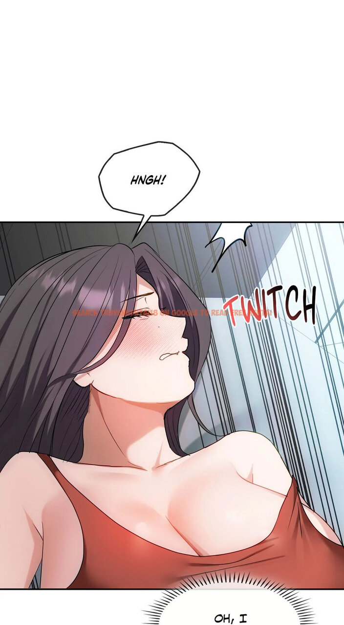 Read Hentai Image 34 29834 in comic I Can’t Stand It, Ajumma - Chapter 47 - hentaitnt.net