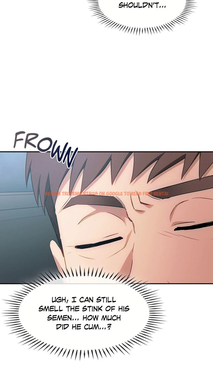 Read Hentai Image 35 29834 in comic I Can’t Stand It, Ajumma - Chapter 47 - hentaitnt.net