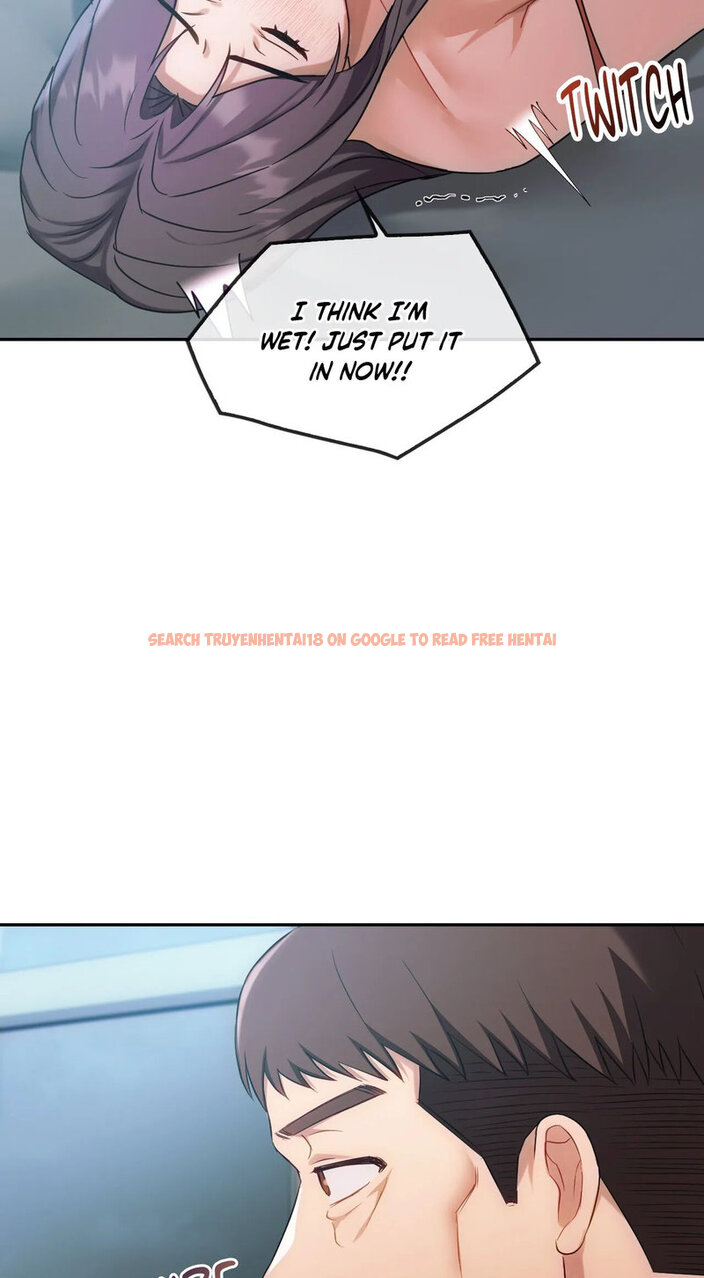 Read Hentai Image 37 29834 in comic I Can’t Stand It, Ajumma - Chapter 47 - hentaitnt.net