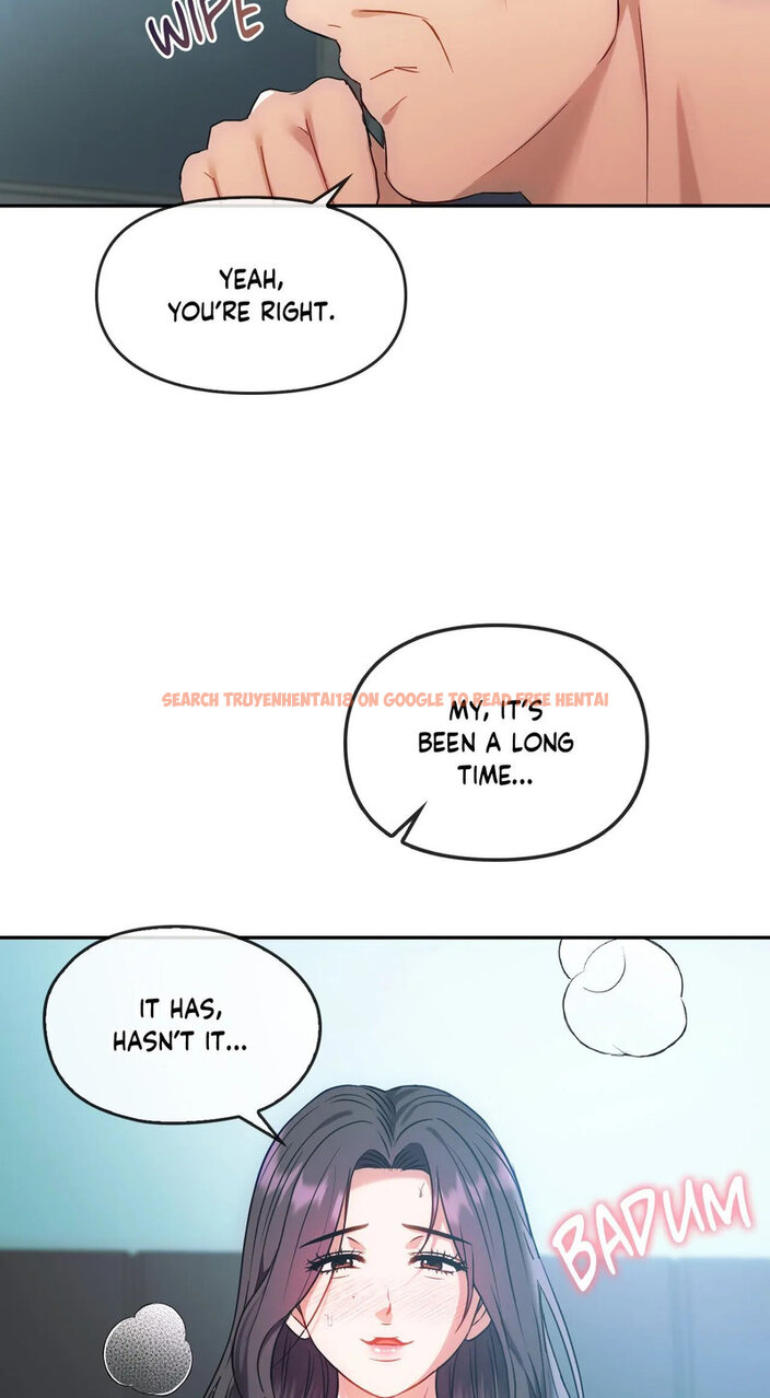Read Hentai Image 38 29834 in comic I Can’t Stand It, Ajumma - Chapter 47 - hentaitnt.net