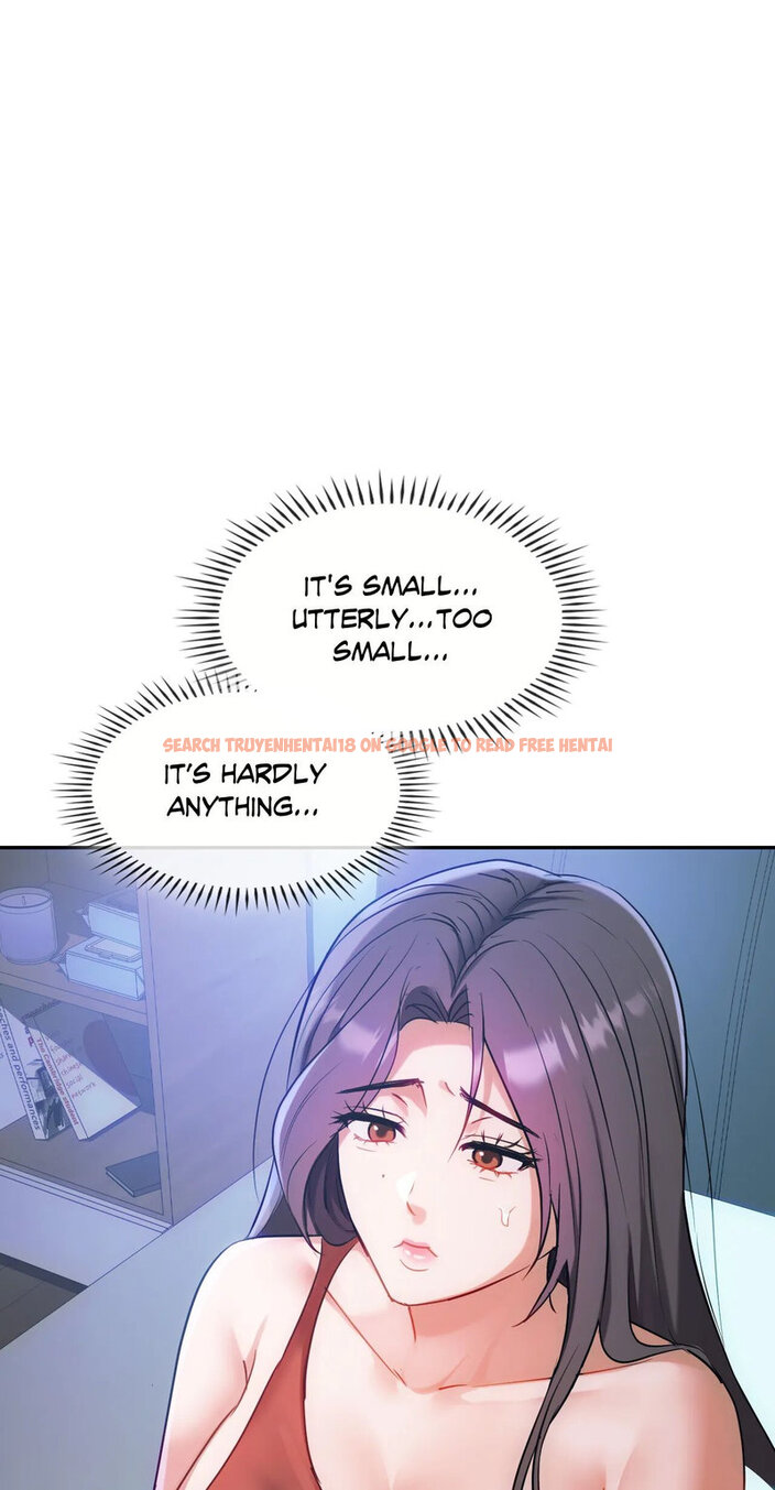 Read Hentai Image 41 29834 in comic I Can’t Stand It, Ajumma - Chapter 47 - hentaitnt.net