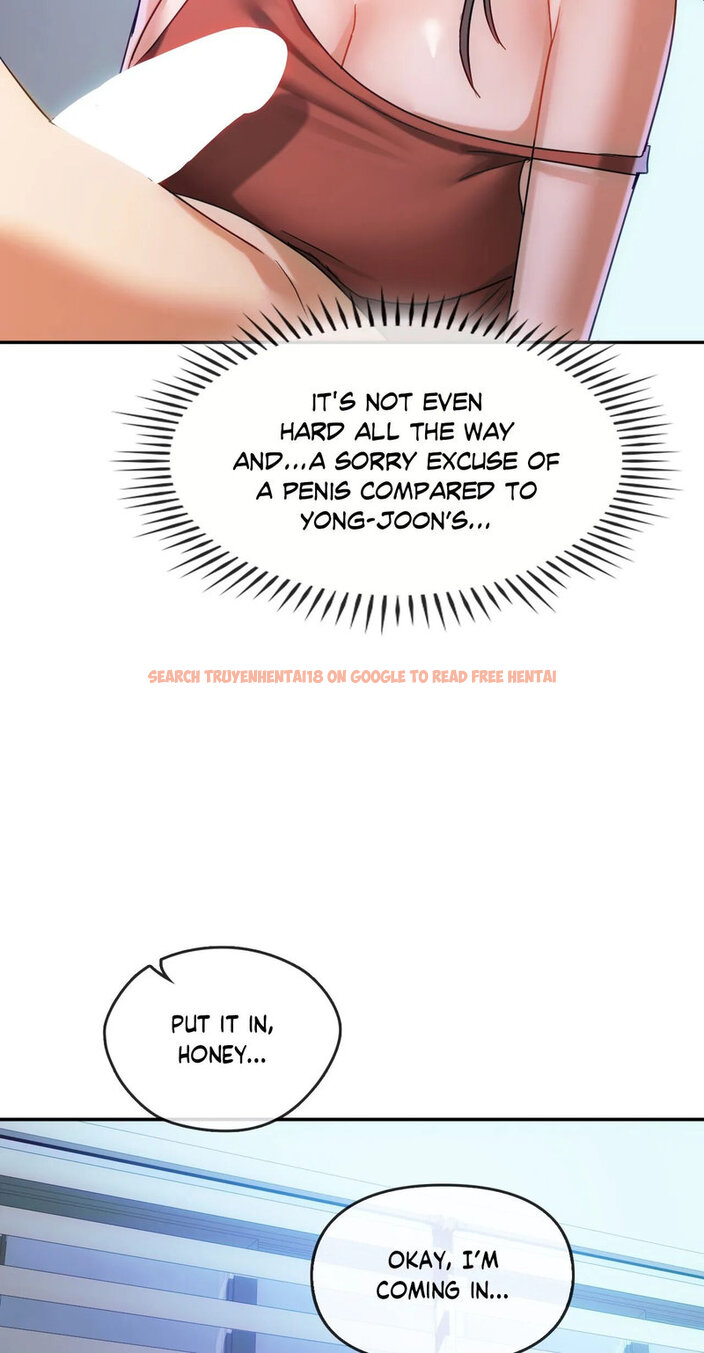 Read Hentai Image 42 29834 in comic I Can’t Stand It, Ajumma - Chapter 47 - hentaitnt.net