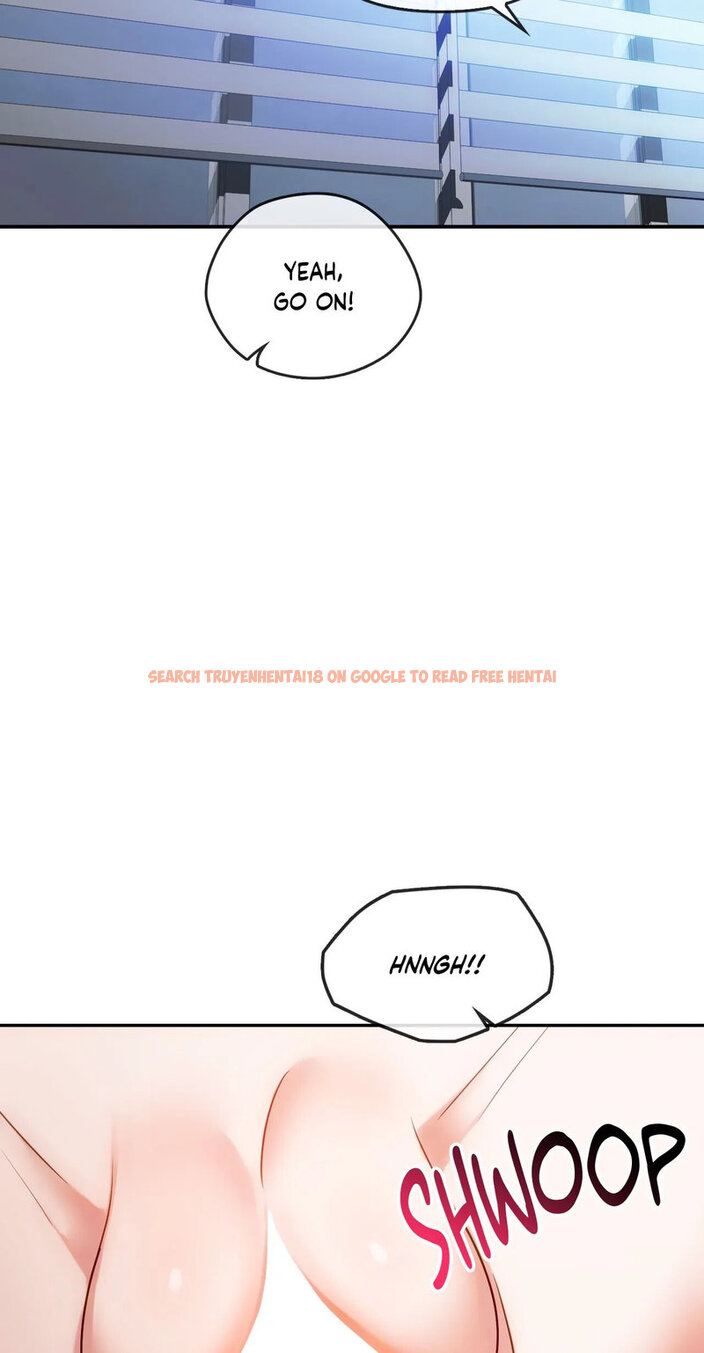 Read Hentai Image 43 29834 in comic I Can’t Stand It, Ajumma - Chapter 47 - hentaitnt.net