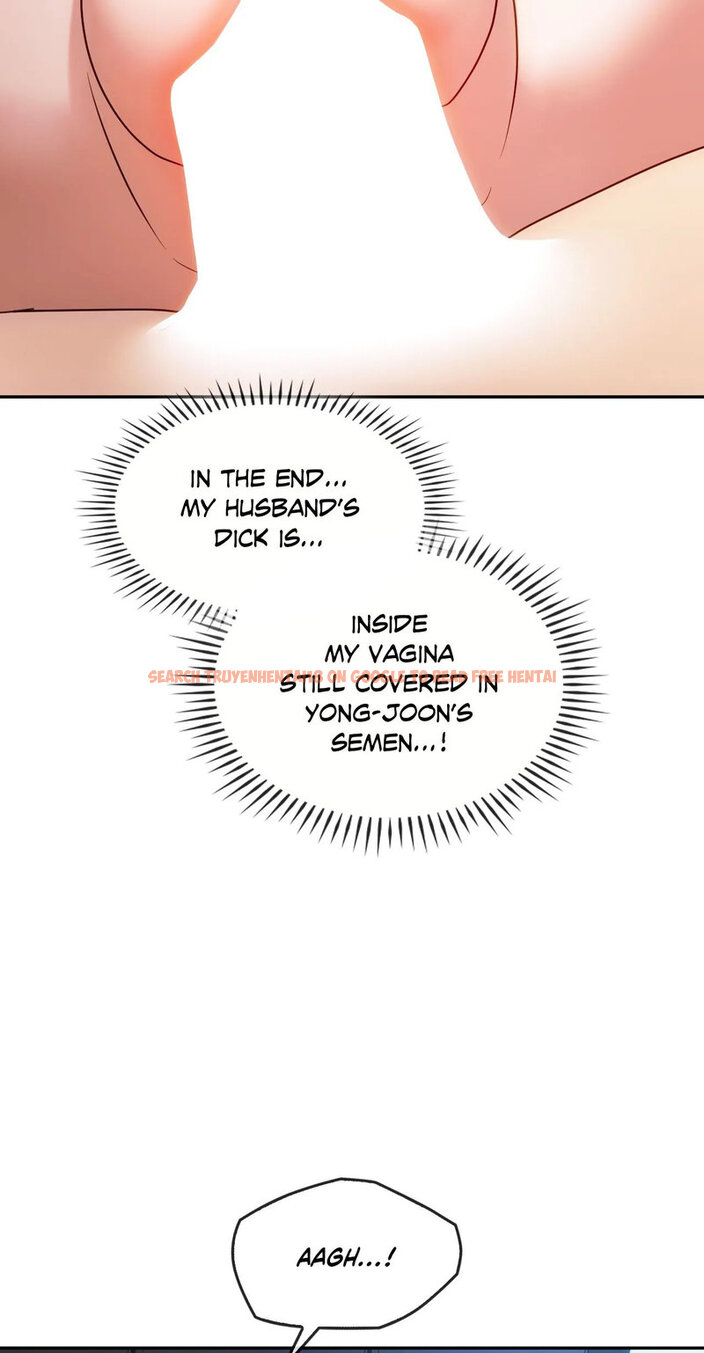 Read Hentai Image 44 29834 in comic I Can’t Stand It, Ajumma - Chapter 47 - hentaitnt.net