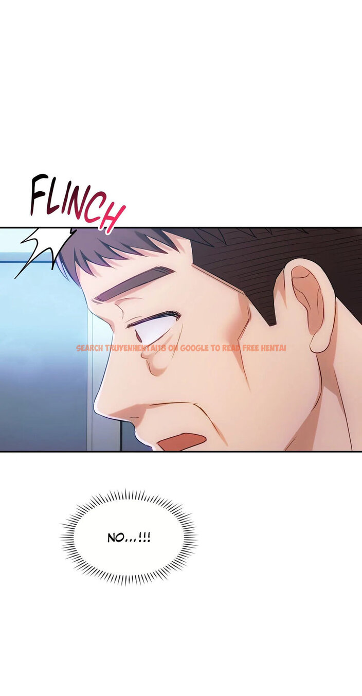 Read Hentai Image 46 29834 in comic I Can’t Stand It, Ajumma - Chapter 47 - hentaitnt.net