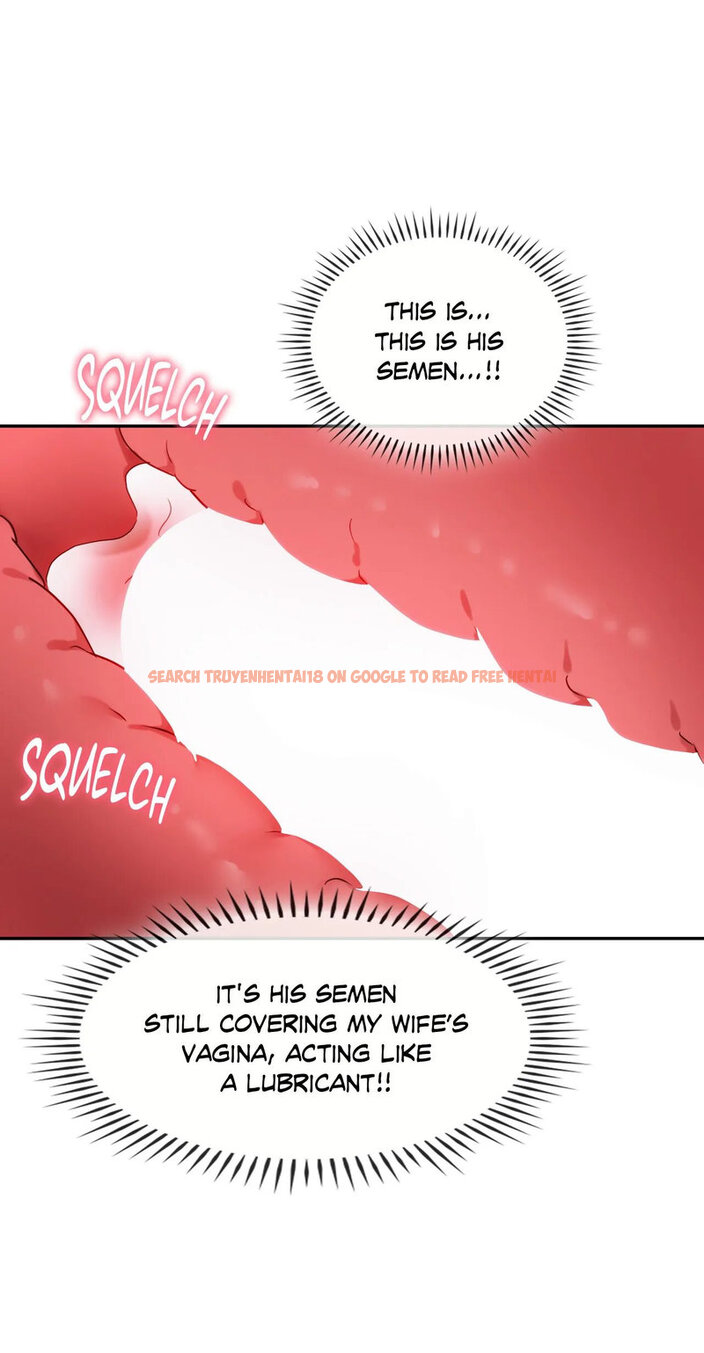Read Hentai Image 47 29834 in comic I Can’t Stand It, Ajumma - Chapter 47 - hentaitnt.net