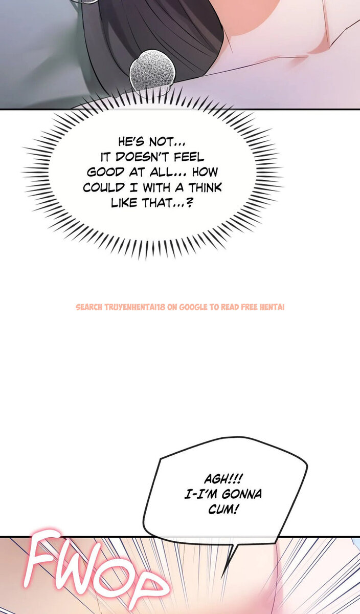 Read Hentai Image 50 29834 in comic I Can’t Stand It, Ajumma - Chapter 47 - hentaitnt.net