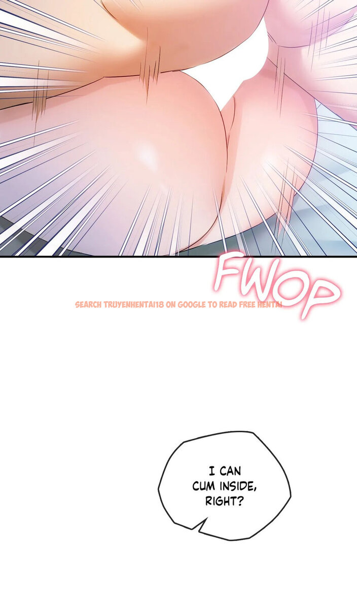 Read Hentai Image 51 29834 in comic I Can’t Stand It, Ajumma - Chapter 47 - hentaitnt.net