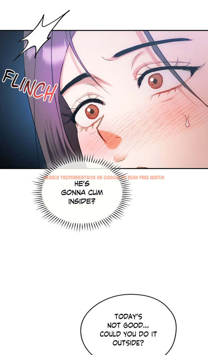 Read Hentai Image 52 29834 in comic I Can’t Stand It, Ajumma - Chapter 47 - hentaitnt.net