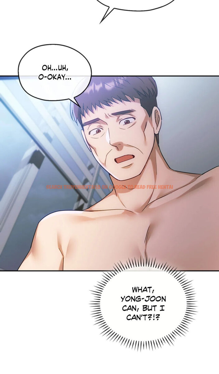 Read Hentai Image 53 29834 in comic I Can’t Stand It, Ajumma - Chapter 47 - hentaitnt.net