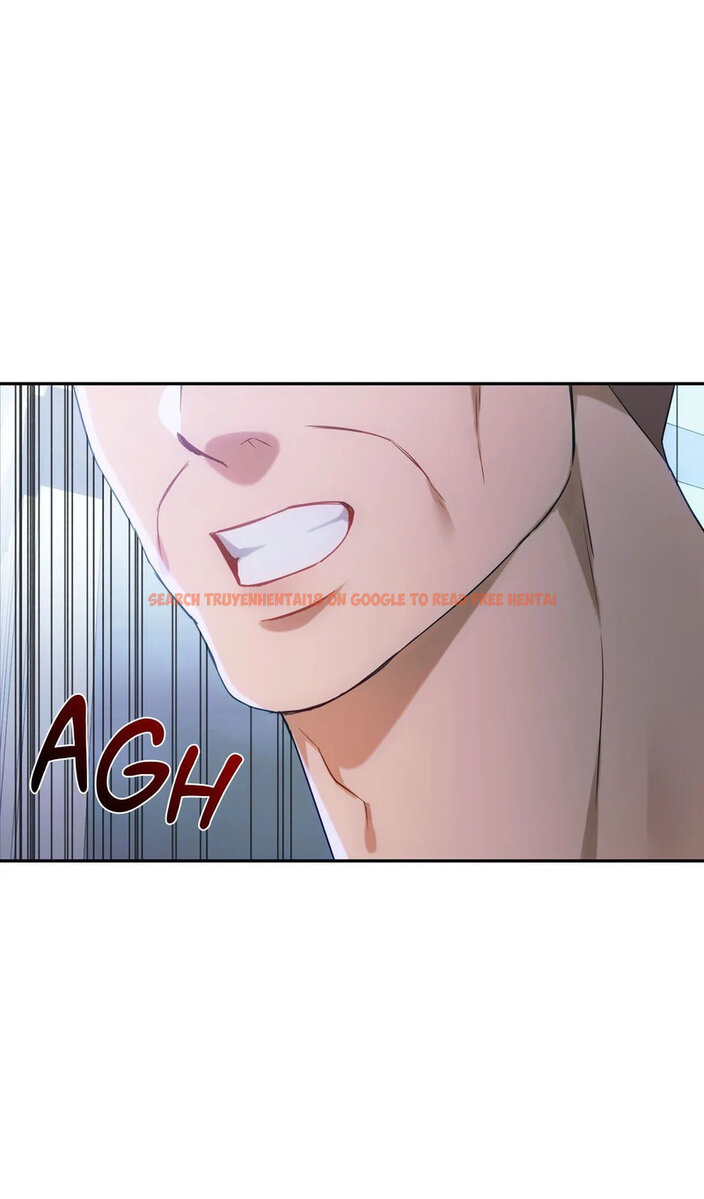 Read Hentai Image 54 29834 in comic I Can’t Stand It, Ajumma - Chapter 47 - hentaitnt.net