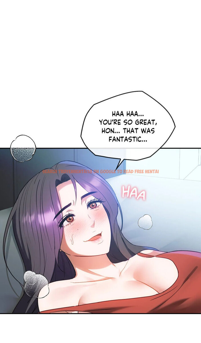 Read Hentai Image 56 29834 in comic I Can’t Stand It, Ajumma - Chapter 47 - hentaitnt.net