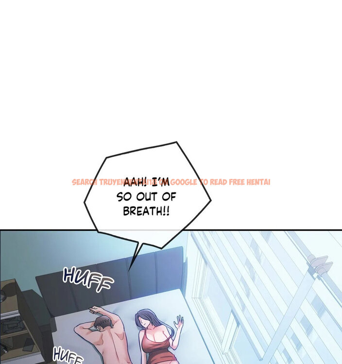Read Hentai Image 57 29834 in comic I Can’t Stand It, Ajumma - Chapter 47 - hentaitnt.net