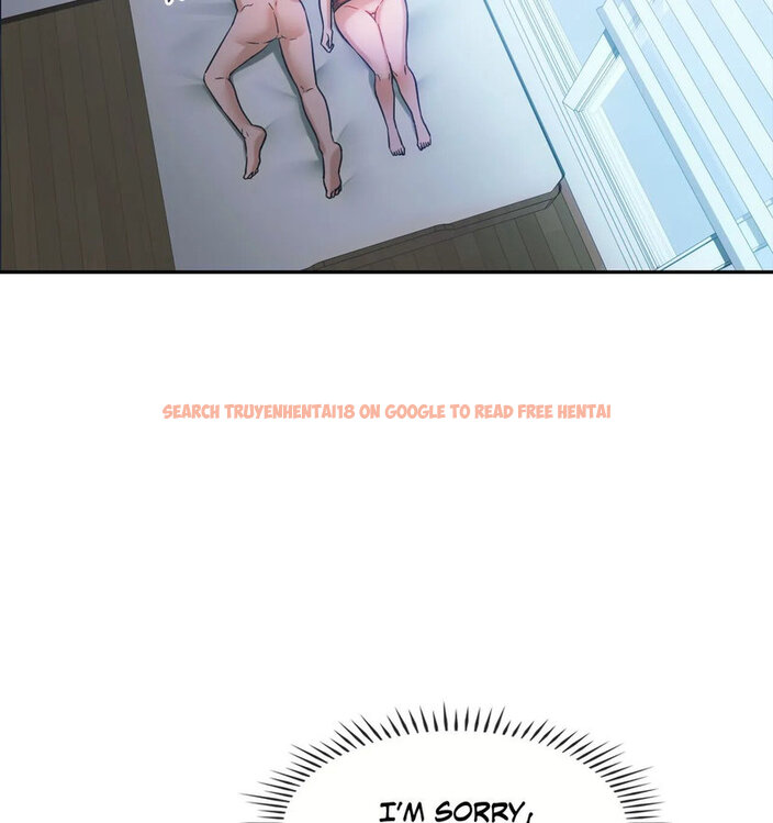 Read Hentai Image 58 29834 in comic I Can’t Stand It, Ajumma - Chapter 47 - hentaitnt.net