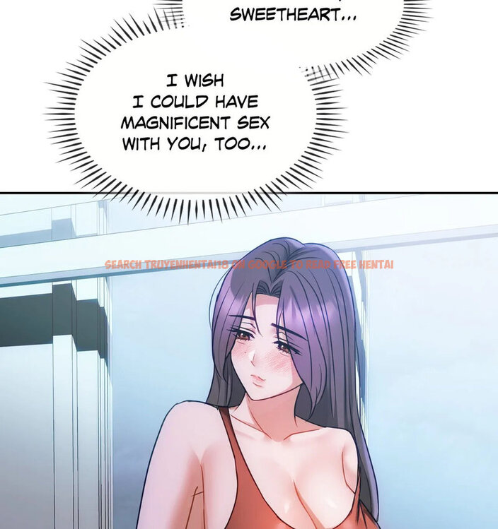Read Hentai Image 59 29834 in comic I Can’t Stand It, Ajumma - Chapter 47 - hentaitnt.net