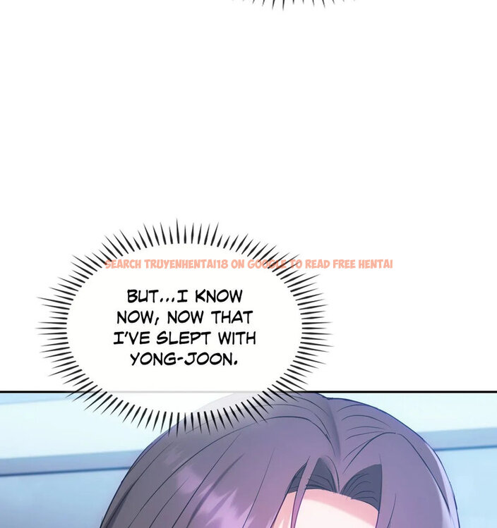 Read Hentai Image 61 29834 in comic I Can’t Stand It, Ajumma - Chapter 47 - hentaitnt.net