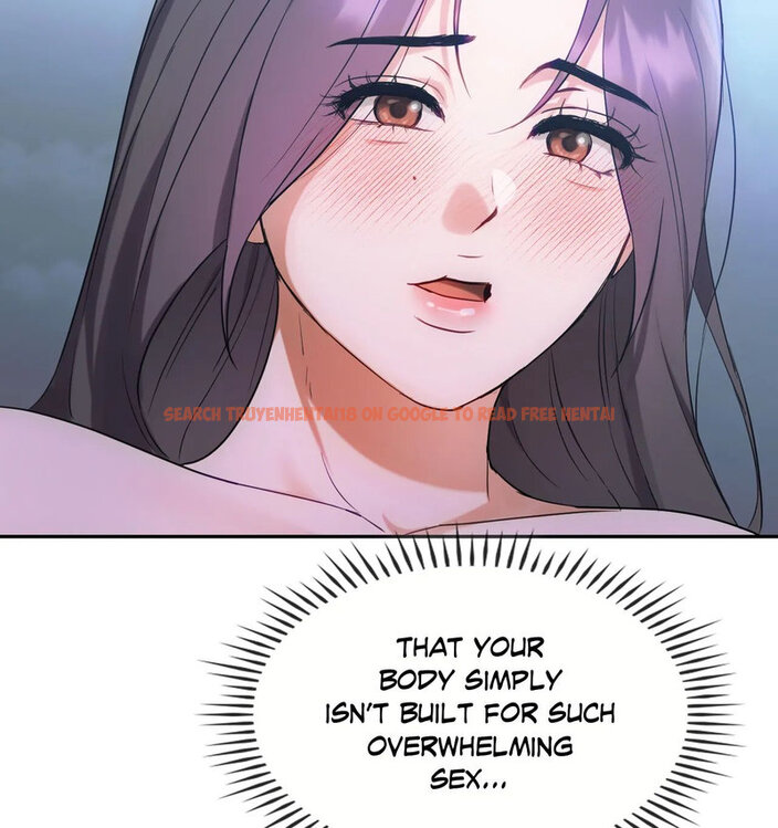 Read Hentai Image 62 29834 in comic I Can’t Stand It, Ajumma - Chapter 47 - hentaitnt.net