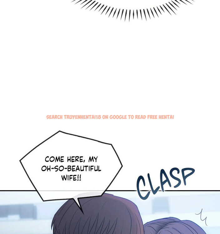 Read Hentai Image 63 29834 in comic I Can’t Stand It, Ajumma - Chapter 47 - hentaitnt.net