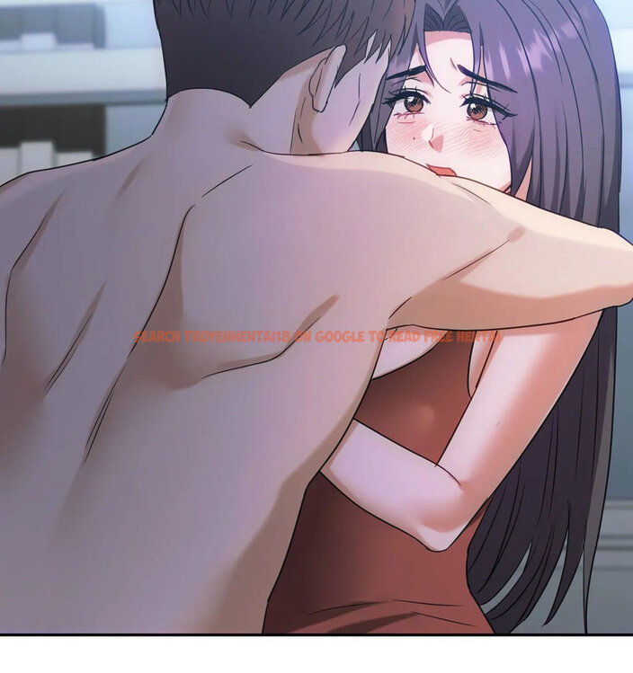 Read Hentai Image 64 29834 in comic I Can’t Stand It, Ajumma - Chapter 47 - hentaitnt.net