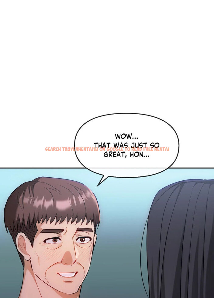 Read Hentai Image 65 29835 in comic I Can’t Stand It, Ajumma - Chapter 47 - hentaitnt.net