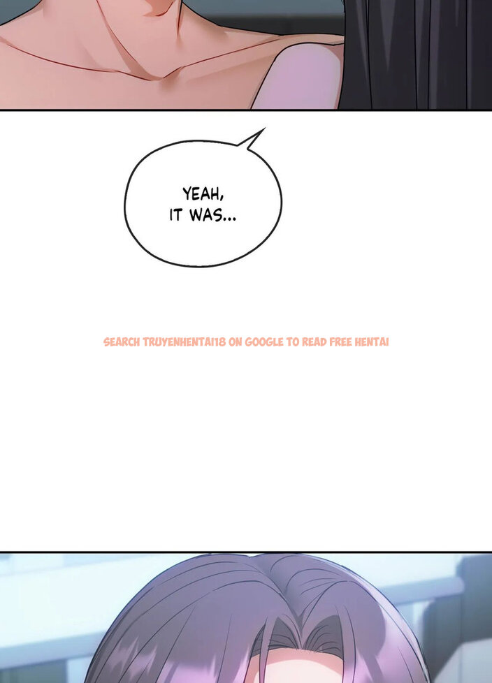 Read Hentai Image 66 29835 in comic I Can’t Stand It, Ajumma - Chapter 47 - hentaitnt.net