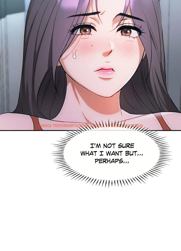 Read Hentai Image 67 29835 in comic I Can’t Stand It, Ajumma - Chapter 47 - hentaitnt.net