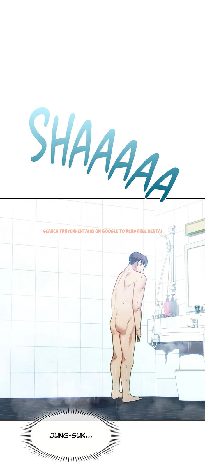 Read Hentai Image 7 29834 in comic I Can’t Stand It, Ajumma - Chapter 47 - hentaitnt.net