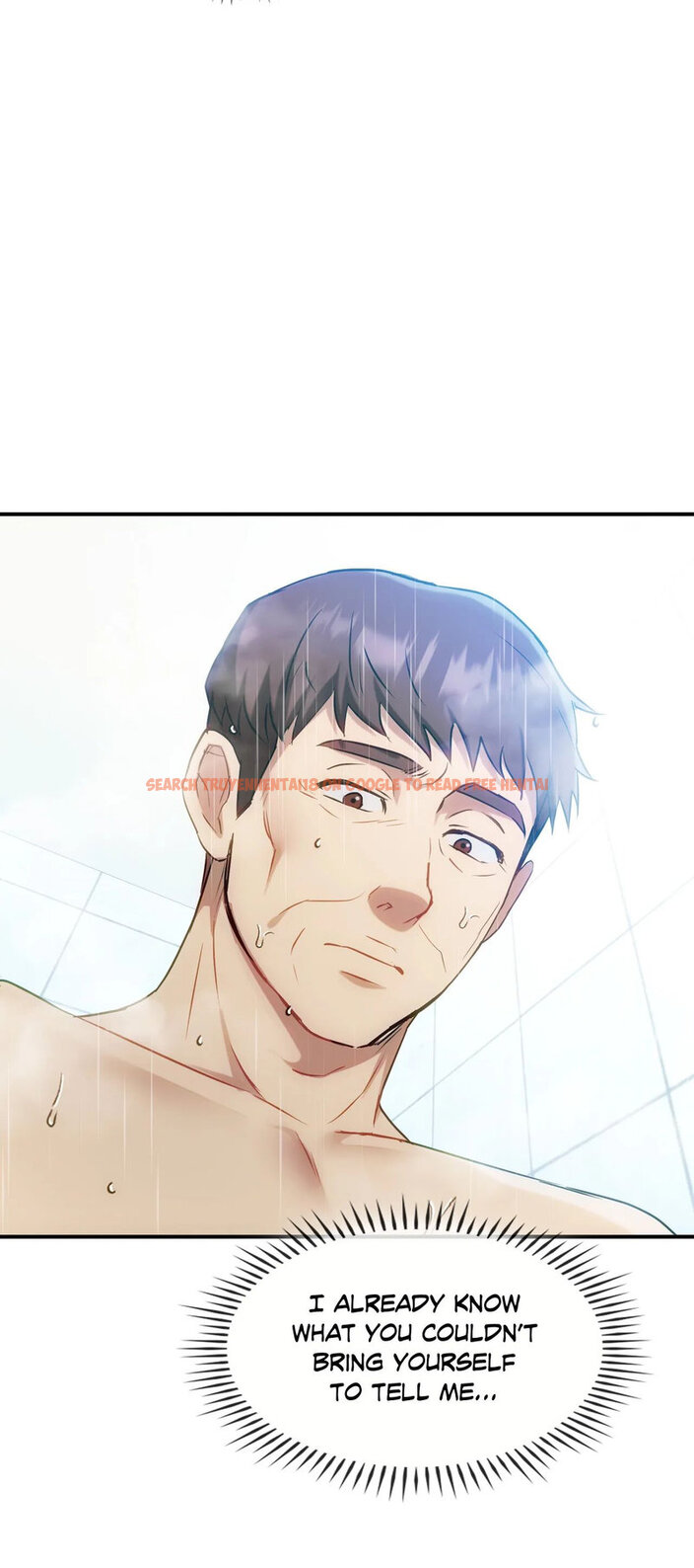 Read Hentai Image 8 29834 in comic I Can’t Stand It, Ajumma - Chapter 47 - hentaitnt.net
