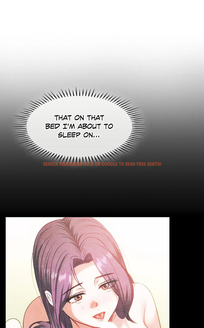 Read Hentai Image 9 29834 in comic I Can’t Stand It, Ajumma - Chapter 47 - hentaitnt.net