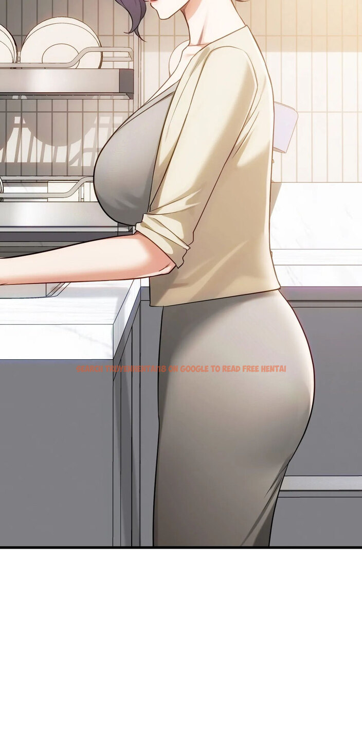 Read Hentai Image 12 74232 in comic I Can’t Stand It, Ajumma - Chapter 48 - hentaitnt.net