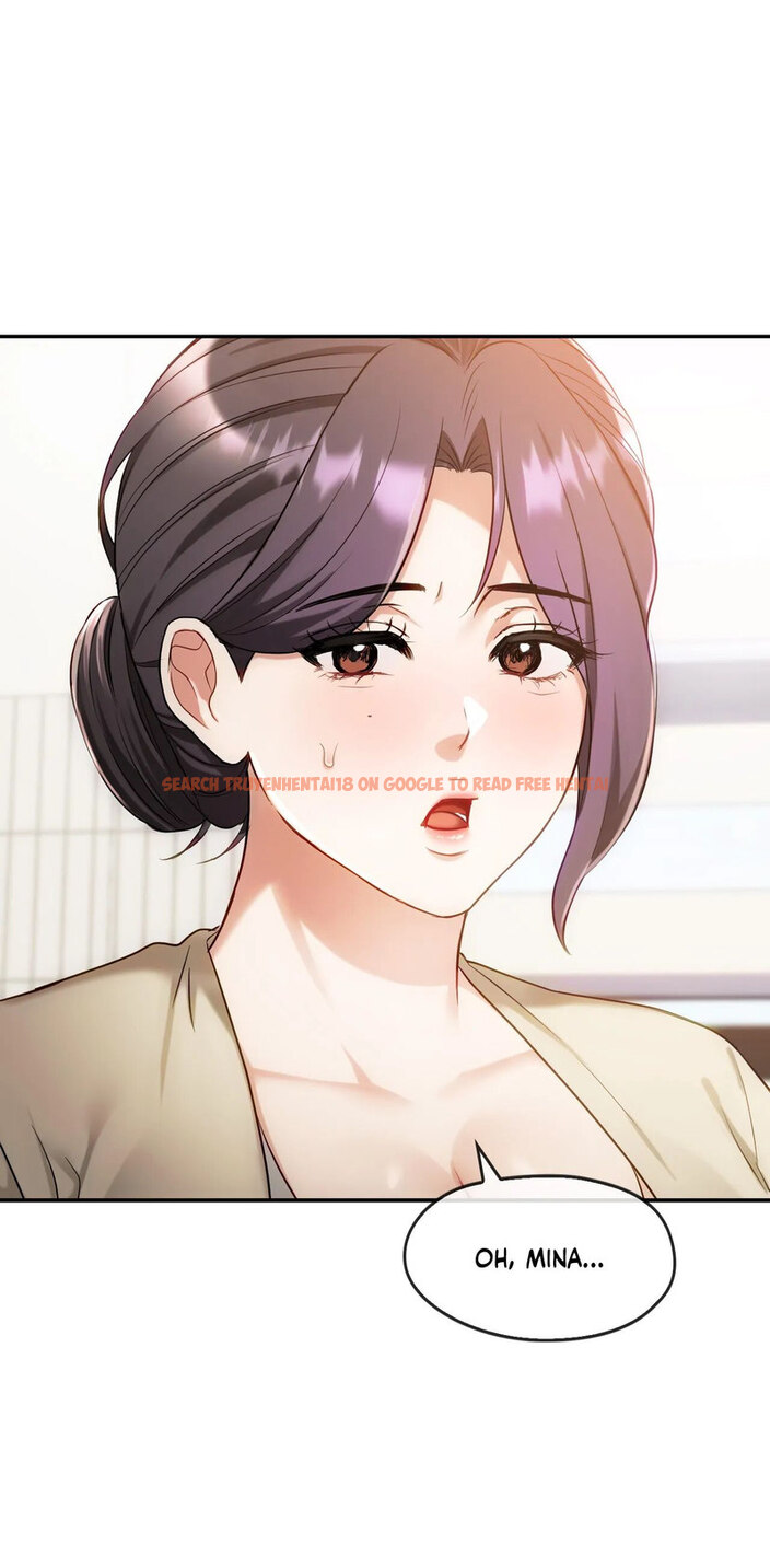 Read Hentai Image 14 74232 in comic I Can’t Stand It, Ajumma - Chapter 48 - hentaitnt.net