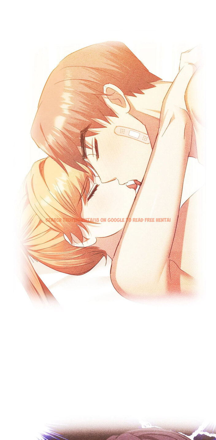 Read Hentai Image 15 74232 in comic I Can’t Stand It, Ajumma - Chapter 48 - hentaitnt.net
