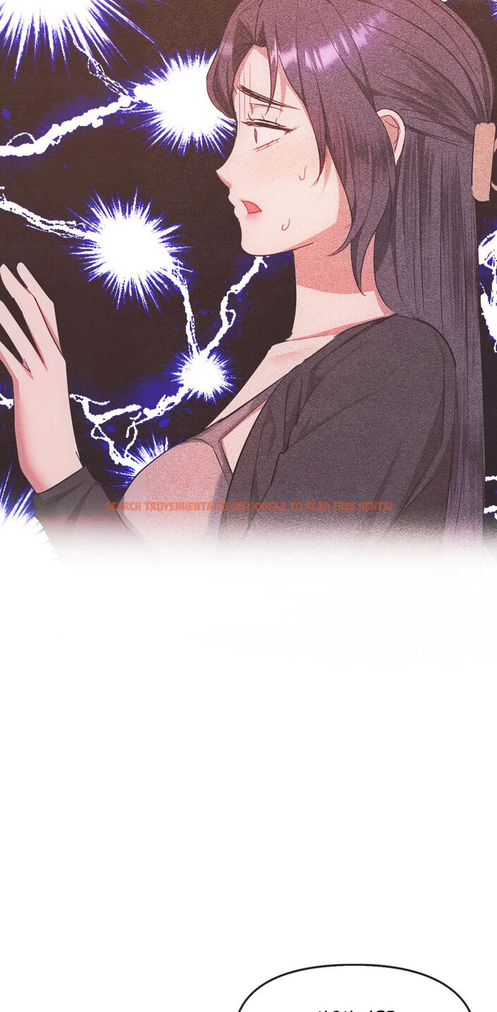 Read Hentai Image 16 74232 in comic I Can’t Stand It, Ajumma - Chapter 48 - hentaitnt.net