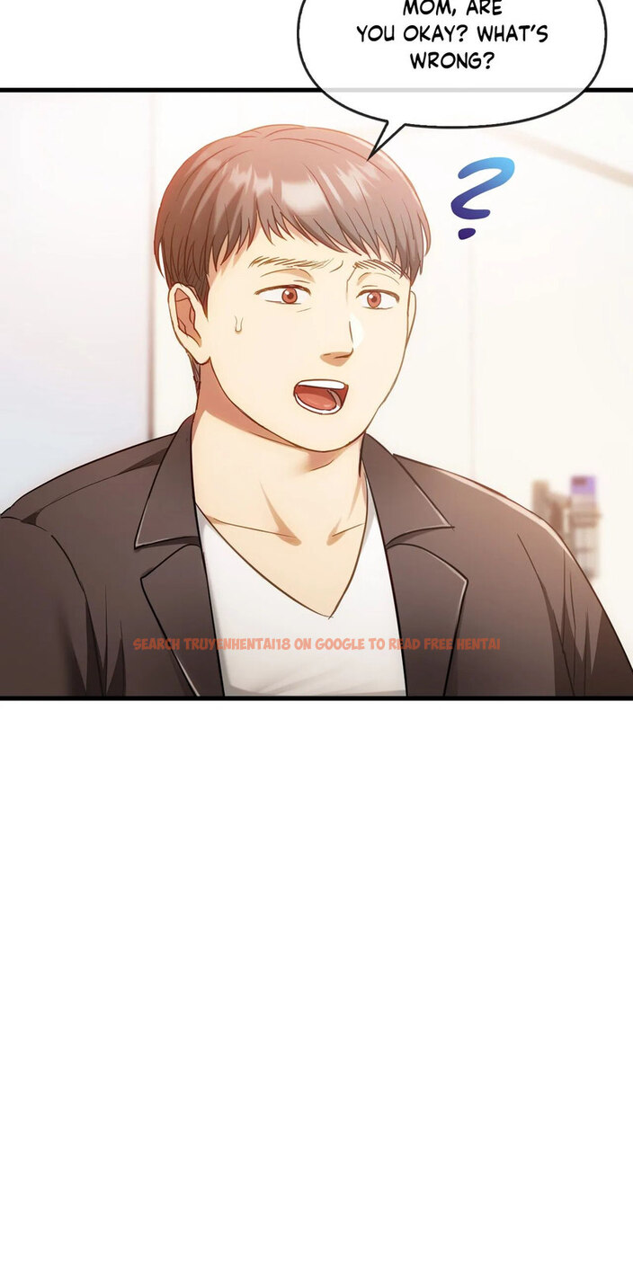 Read Hentai Image 17 74232 in comic I Can’t Stand It, Ajumma - Chapter 48 - hentaitnt.net
