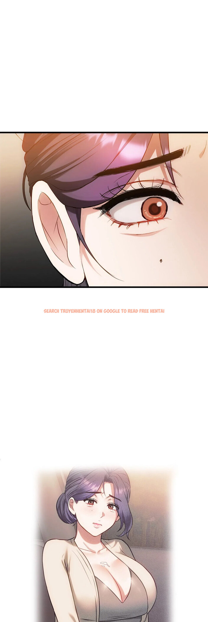 Read Hentai Image 18 74232 in comic I Can’t Stand It, Ajumma - Chapter 48 - hentaitnt.net
