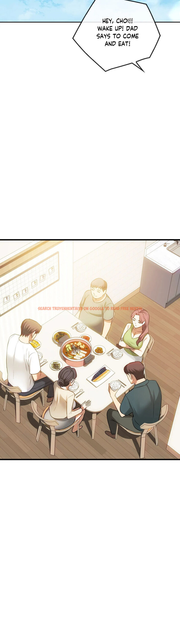 Read Hentai Image 2 74232 in comic I Can’t Stand It, Ajumma - Chapter 48 - hentaitnt.net