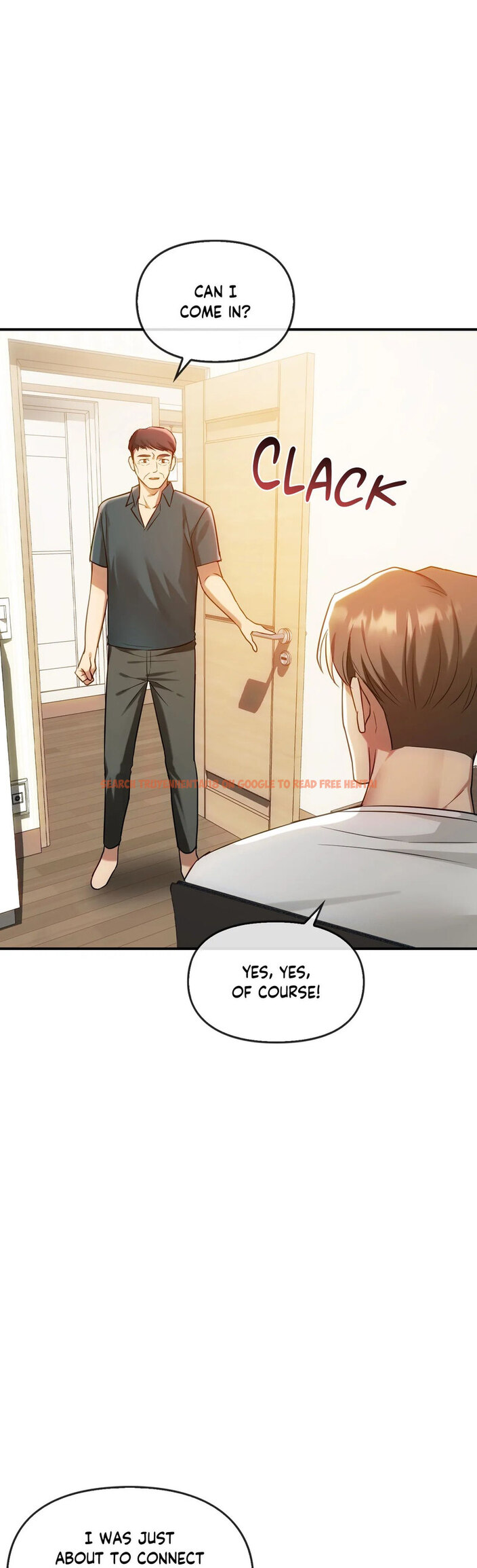 Read Hentai Image 24 74233 in comic I Can’t Stand It, Ajumma - Chapter 48 - hentaitnt.net