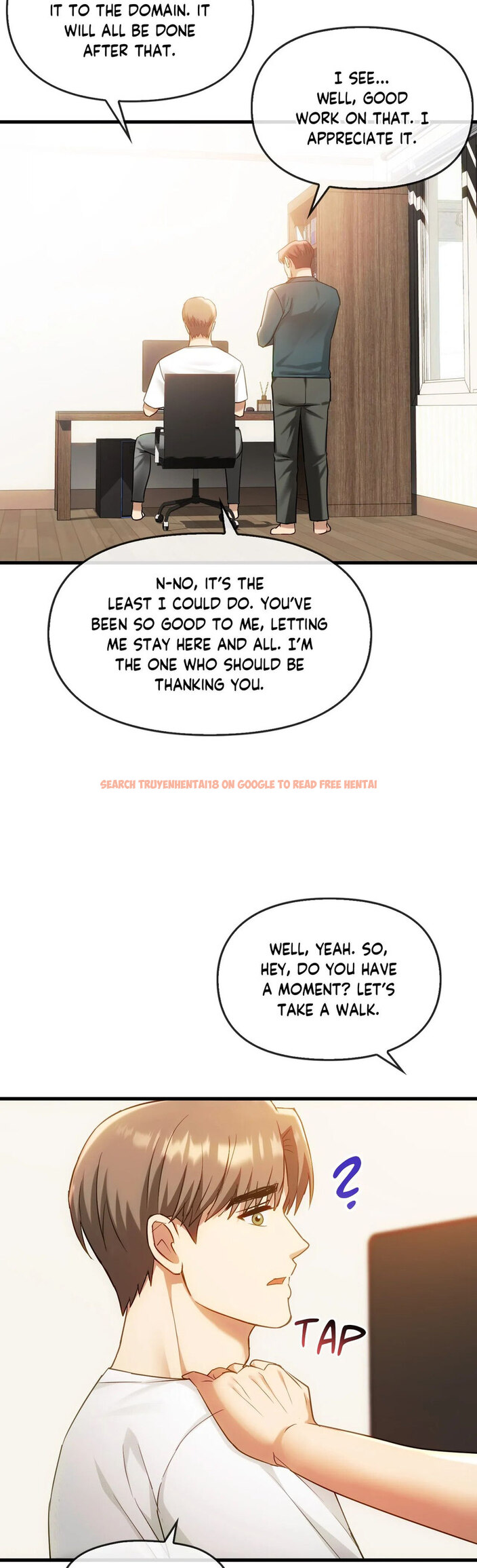 Read Hentai Image 25 74233 in comic I Can’t Stand It, Ajumma - Chapter 48 - hentaitnt.net