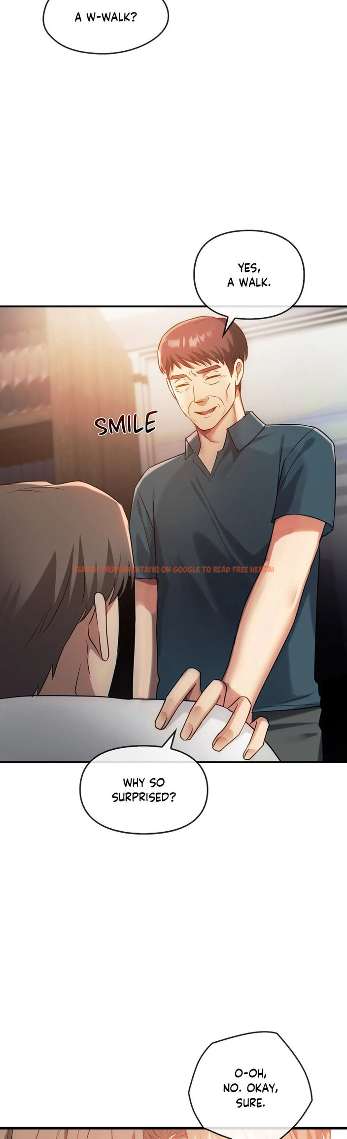 Read Hentai Image 26 74233 in comic I Can’t Stand It, Ajumma - Chapter 48 - hentaitnt.net