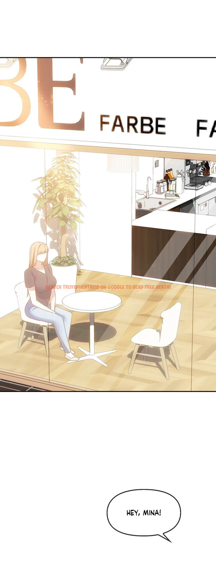 Read Hentai Image 28 74233 in comic I Can’t Stand It, Ajumma - Chapter 48 - hentaitnt.net