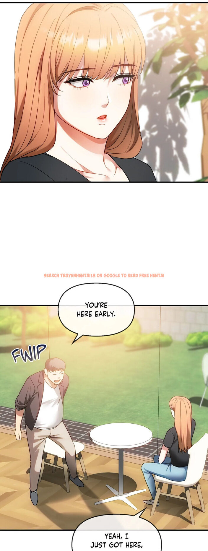 Read Hentai Image 29 74233 in comic I Can’t Stand It, Ajumma - Chapter 48 - hentaitnt.net