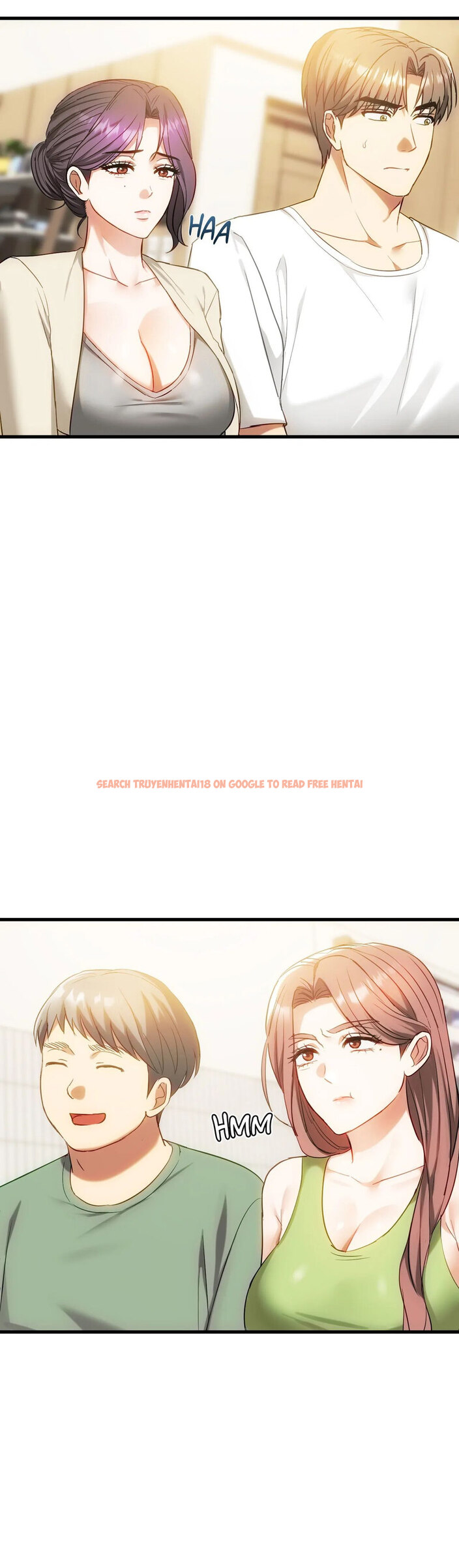 Read Hentai Image 3 74232 in comic I Can’t Stand It, Ajumma - Chapter 48 - hentaitnt.net