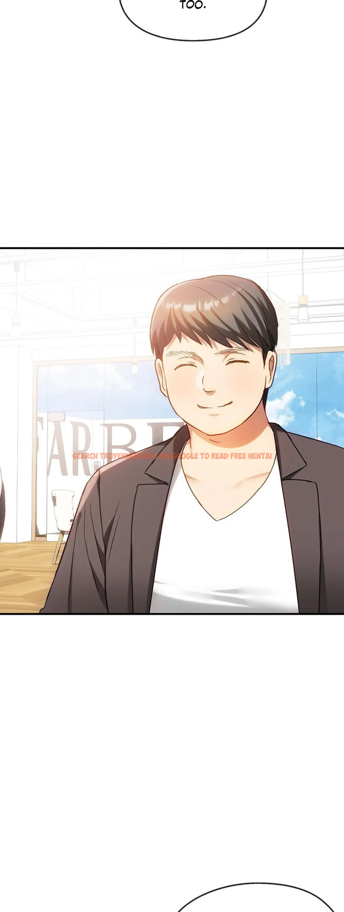 Read Hentai Image 30 74233 in comic I Can’t Stand It, Ajumma - Chapter 48 - hentaitnt.net