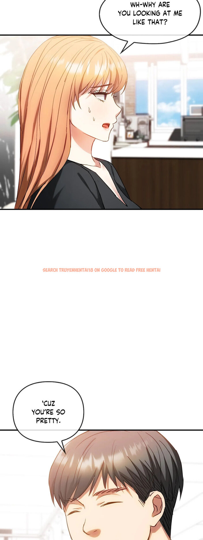 Read Hentai Image 31 74233 in comic I Can’t Stand It, Ajumma - Chapter 48 - hentaitnt.net