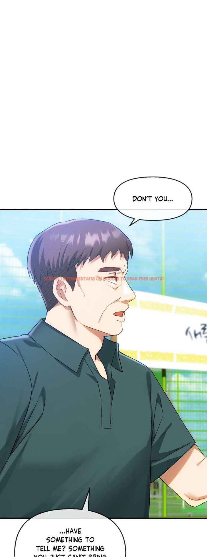Read Hentai Image 38 74233 in comic I Can’t Stand It, Ajumma - Chapter 48 - hentaitnt.net
