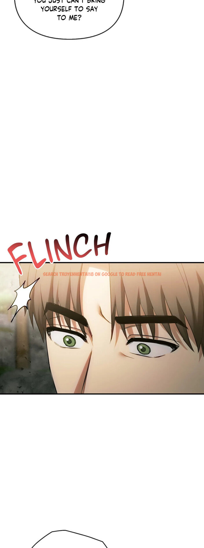 Read Hentai Image 39 74233 in comic I Can’t Stand It, Ajumma - Chapter 48 - hentaitnt.net
